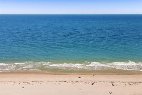 2840 N Ocean Boulevard Fort Lauderdale FL 33308