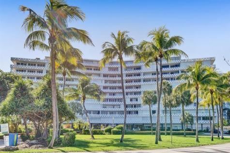 2840 N Ocean Boulevard Fort Lauderdale FL 33308