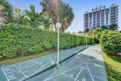 2840 N Ocean Boulevard Fort Lauderdale FL 33308