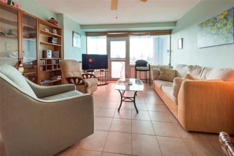 2840 N Ocean Boulevard Fort Lauderdale FL 33308