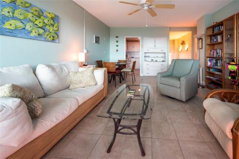2840 N Ocean Boulevard Fort Lauderdale FL 33308