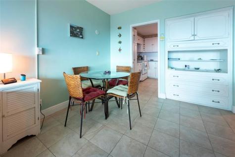 2840 N Ocean Boulevard Fort Lauderdale FL 33308