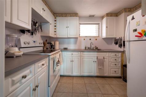 2840 N Ocean Boulevard Fort Lauderdale FL 33308