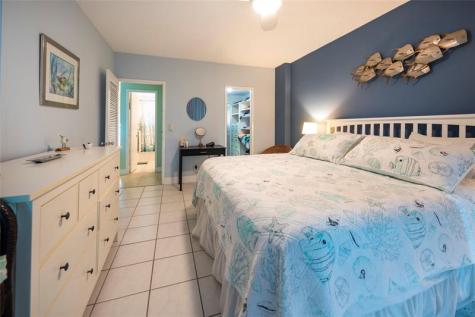 2840 N Ocean Boulevard Fort Lauderdale FL 33308