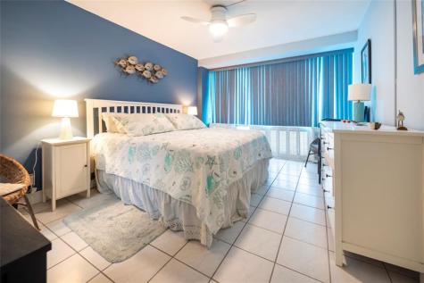 2840 N Ocean Boulevard Fort Lauderdale FL 33308