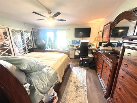 1092 Newport S Deerfield Beach FL 33442