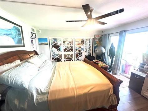 1092 Newport S Deerfield Beach FL 33442