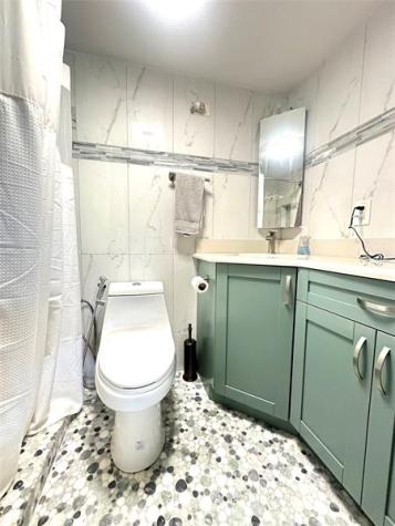 1092 Newport S Deerfield Beach FL 33442