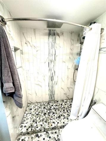 1092 Newport S Deerfield Beach FL 33442