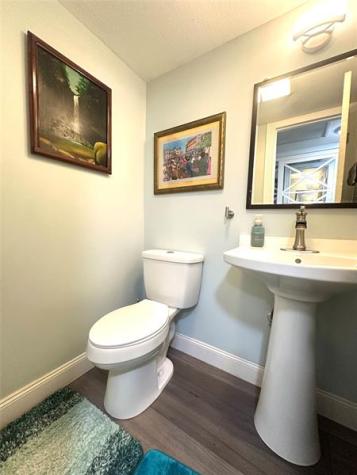 1092 Newport S Deerfield Beach FL 33442