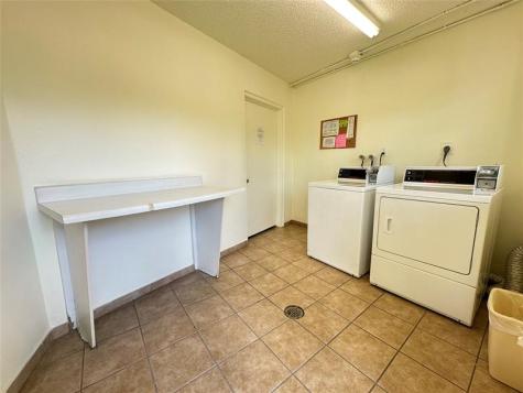 1092 Newport S Deerfield Beach FL 33442