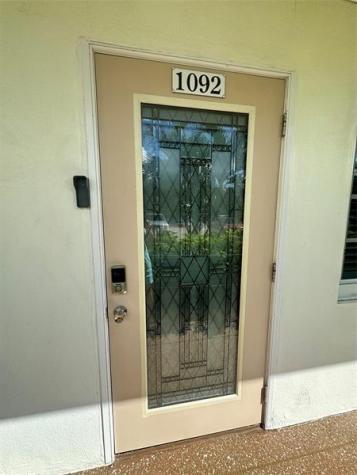 1092 Newport S Deerfield Beach FL 33442
