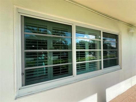 1092 Newport S Deerfield Beach FL 33442