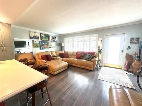 1092 Newport S Deerfield Beach FL 33442