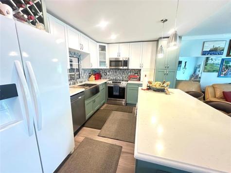 1092 Newport S Deerfield Beach FL 33442