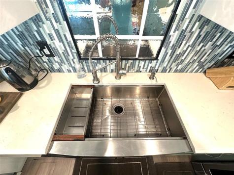 1092 Newport S Deerfield Beach FL 33442