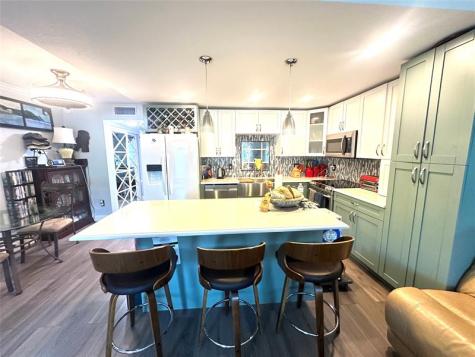 1092 Newport S Deerfield Beach FL 33442