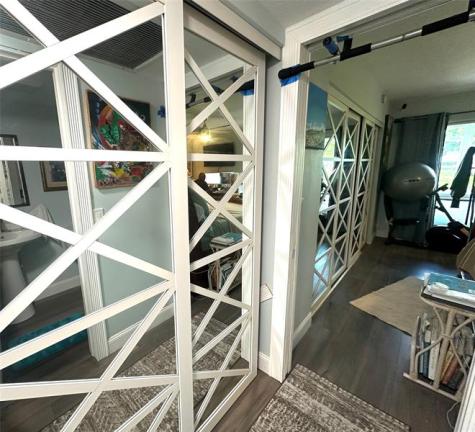 1092 Newport S Deerfield Beach FL 33442