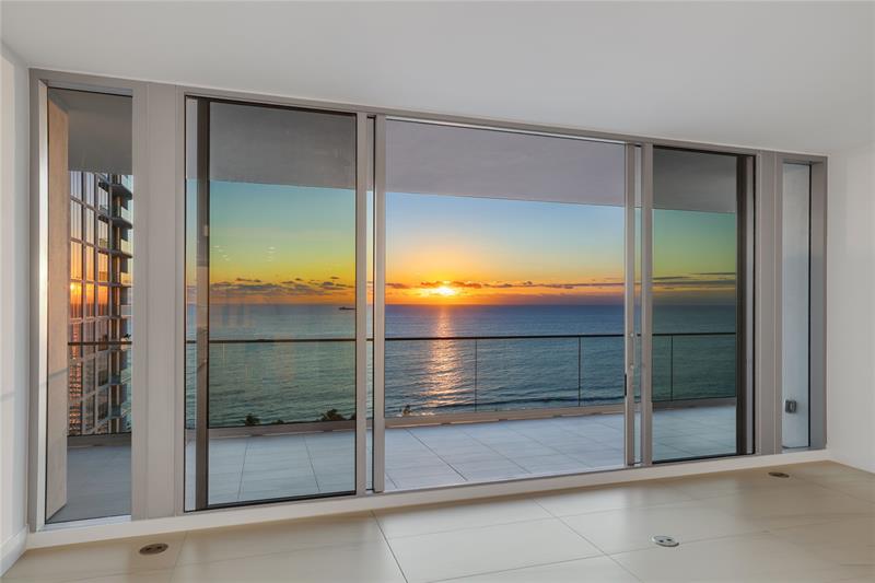 153 N Seabreeze Boulevard Fort Lauderdale FL 33304