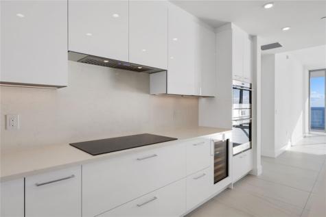 153 N Seabreeze Boulevard Fort Lauderdale FL 33304