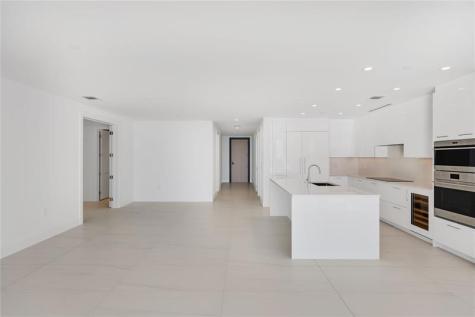 153 N Seabreeze Boulevard Fort Lauderdale FL 33304