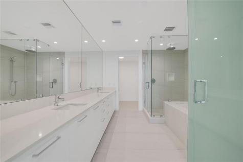 153 N Seabreeze Boulevard Fort Lauderdale FL 33304