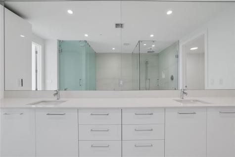 153 N Seabreeze Boulevard Fort Lauderdale FL 33304