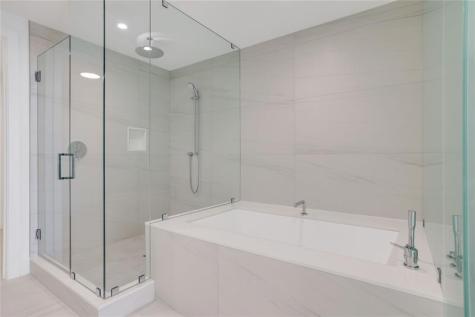 153 N Seabreeze Boulevard Fort Lauderdale FL 33304