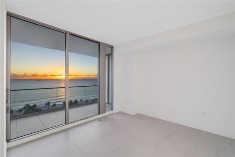 153 N Seabreeze Boulevard Fort Lauderdale FL 33304