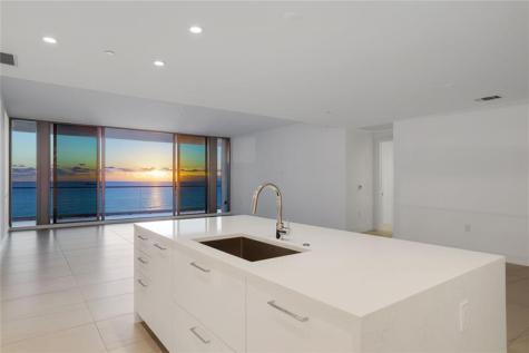 153 N Seabreeze Boulevard Fort Lauderdale FL 33304