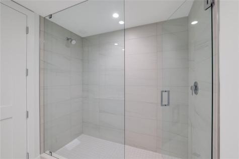 153 N Seabreeze Boulevard Fort Lauderdale FL 33304