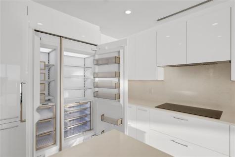 153 N Seabreeze Boulevard Fort Lauderdale FL 33304