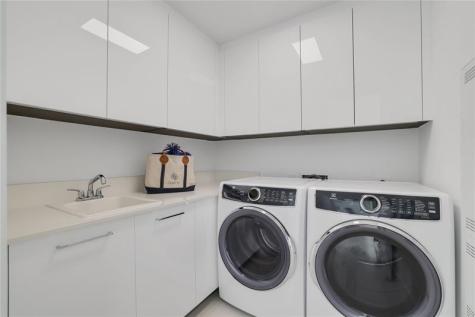 153 N Seabreeze Boulevard Fort Lauderdale FL 33304