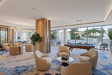 153 N Seabreeze Boulevard Fort Lauderdale FL 33304