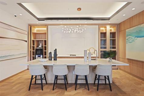 153 N Seabreeze Boulevard Fort Lauderdale FL 33304