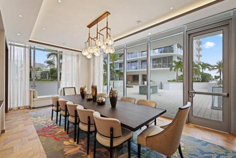 153 N Seabreeze Boulevard Fort Lauderdale FL 33304