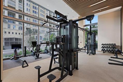 153 N Seabreeze Boulevard Fort Lauderdale FL 33304