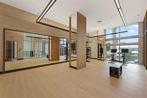 153 N Seabreeze Boulevard Fort Lauderdale FL 33304