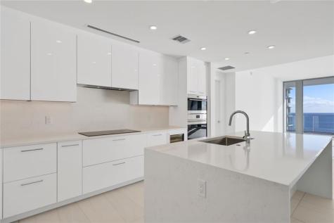 153 N Seabreeze Boulevard Fort Lauderdale FL 33304