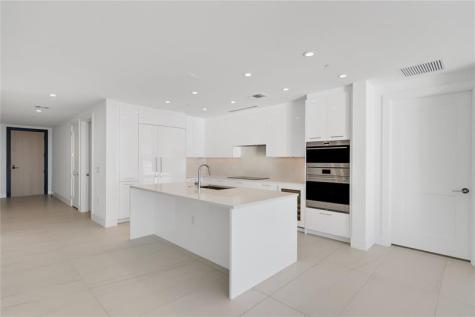 153 N Seabreeze Boulevard Fort Lauderdale FL 33304