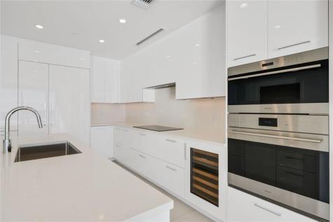 153 N Seabreeze Boulevard Fort Lauderdale FL 33304