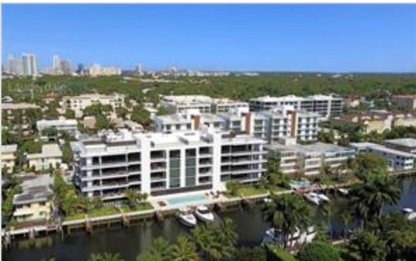 30 Isle Of Venice Drive Fort Lauderdale FL 33301
