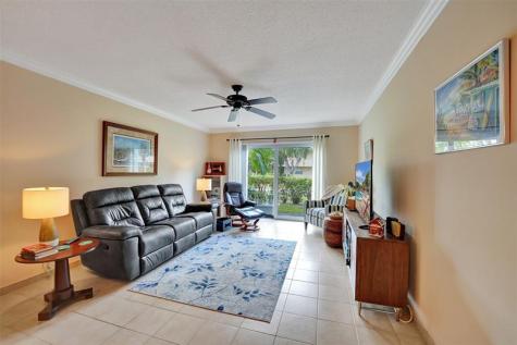 860 SE 6th Avenue Deerfield Beach FL 33441