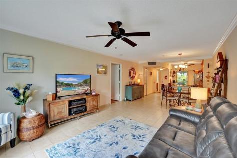 860 SE 6th Avenue Deerfield Beach FL 33441