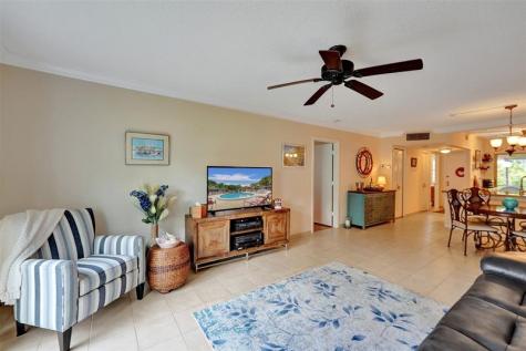 860 SE 6th Avenue Deerfield Beach FL 33441