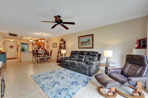 860 SE 6th Avenue Deerfield Beach FL 33441