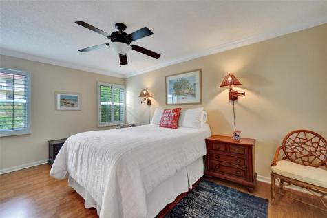 860 SE 6th Avenue Deerfield Beach FL 33441