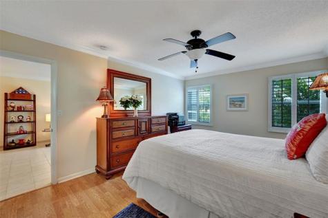 860 SE 6th Avenue Deerfield Beach FL 33441