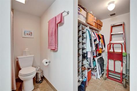 860 SE 6th Avenue Deerfield Beach FL 33441