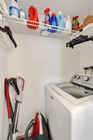 860 SE 6th Avenue Deerfield Beach FL 33441